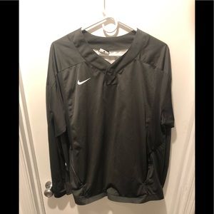 Nike Pullover